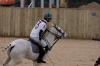 Oxford Polo 2023_01_08 0069